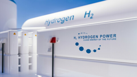WA renewable hydrogen sees $61.5 million boost