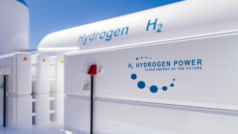 NSW allocates $24M to hydrogen projects in Hunter