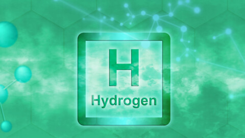 Report: green hydrogen commercially viable by 2030