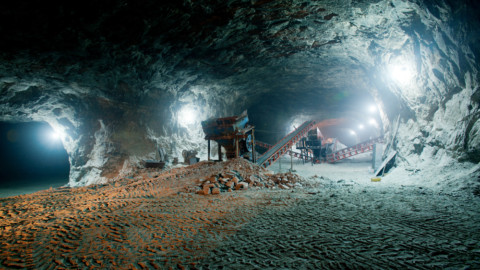 Contract to connect SA mine to the grid awarded
