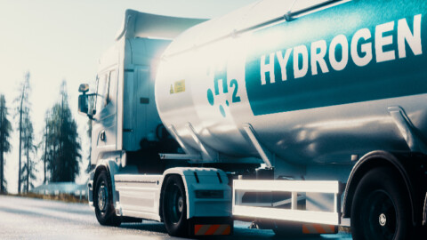 NSW announces $3 billion hydrogen strategy