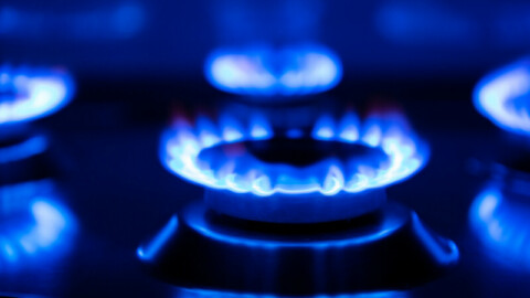 Report: east coast gas supply shortfall imminent