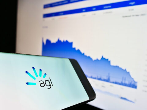 AGL turns down Brookfield takeover bid