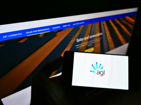 AGL rejects second takeover bid