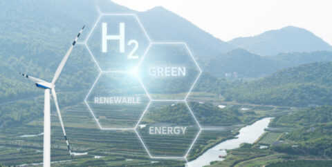 Hydrogen Headstart program consultation opens