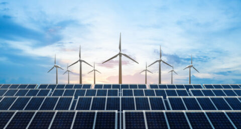 Clean Energy Council calls for renewable project ramp-up
