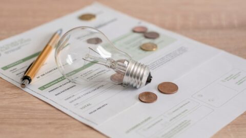 Energy rebates for NSW small businesses