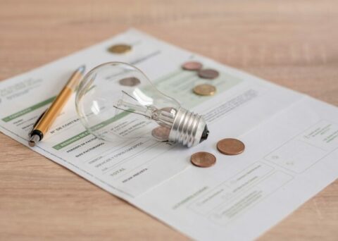 Energy rebates for NSW small businesses