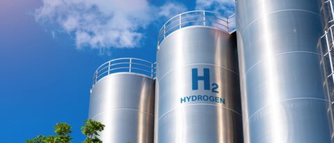 VIC project to supply hydrogen to Japan