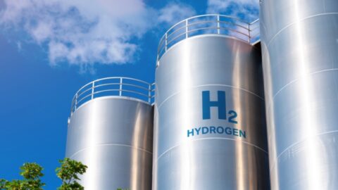 New partner joins consortium for QLD’s largest green hydrogen project