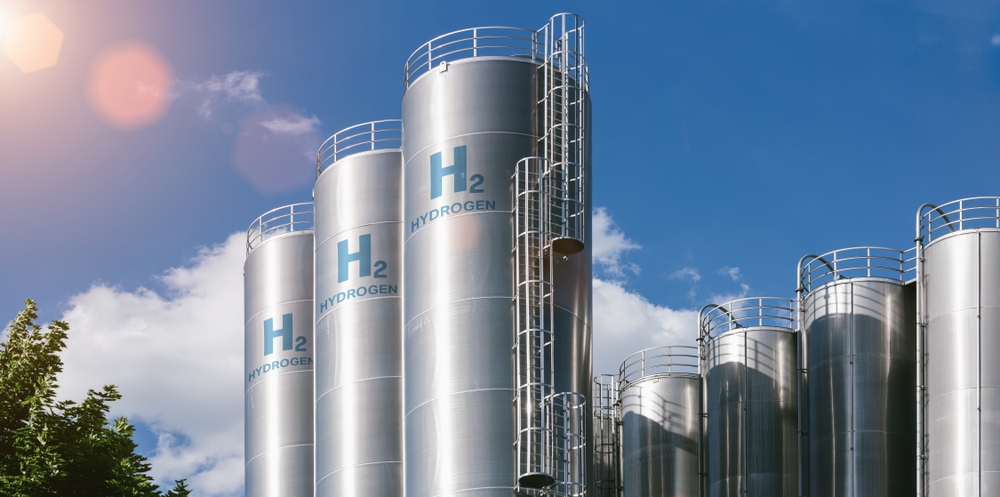 $100M investment set for SA hydrogen hub
