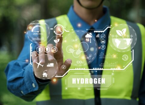 AEMC sends hydrogen rules recommendations to energy ministers
