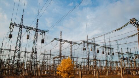 Transgrid secures $385M for critical transmission supplies