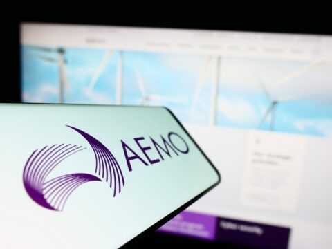 AEMO Statement of Opportunities report update advocates for critical investment
