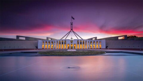 Australia’s net zero by 2050 plan: what does it mean for our energy future?