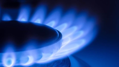 New gas retailer joins market