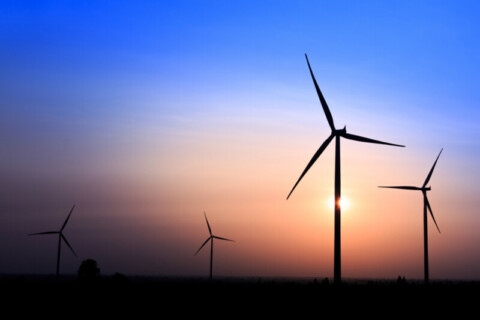 Victoria announces $1.6 billion clean energy investment