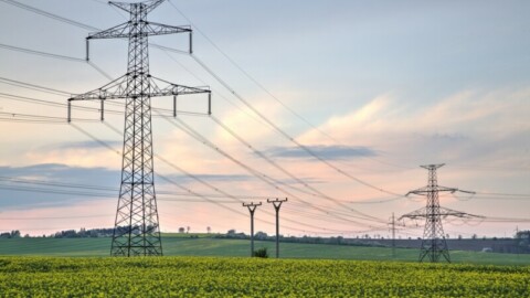 AER approves Eyre Peninsula transmission line replacement project