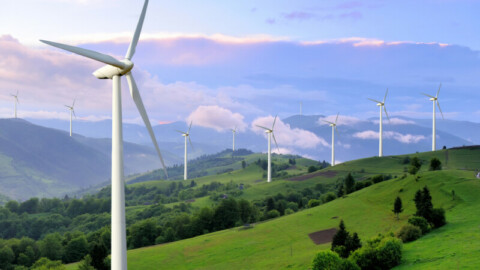 Massive SA renewable energy projects kick off