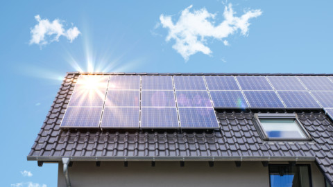Queensland trials rebate for solar systems at rentals