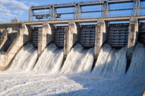 Hydro feasibility study in Tasmania receives funding