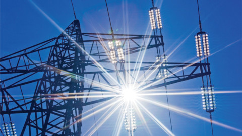 Taking the pressure off: the role of utilities in demand response