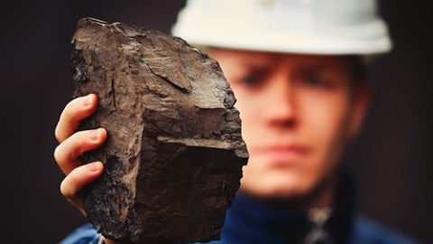 Funding to continue brown coal research