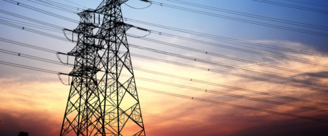 Central Queensland transmission towers to be replaced