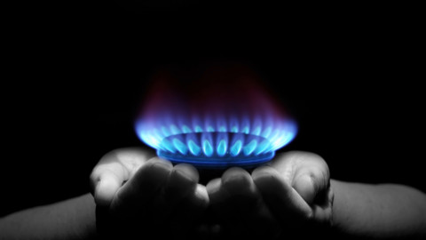 Victoria to break gas consumption record