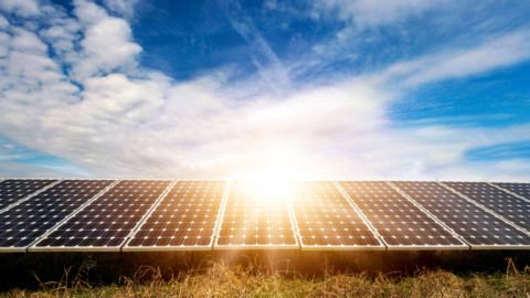 $25 million Berri Solar Farm seeks development partners