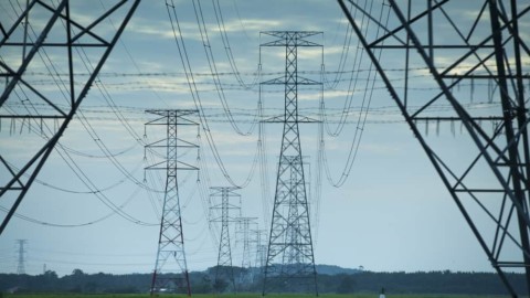 ACCC report finds Default Market Offer resulted in drop in energy prices