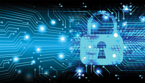 Cyber security a vital link for energy networks