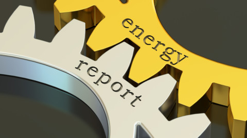 Global energy report raises concern about Australian manufacturing