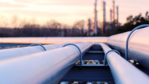 AGIG announces draft plan for WA gas pipeline