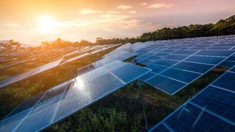 APA announces Mount Isa solar farm plan