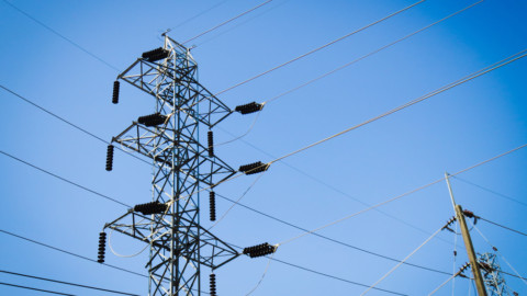 New report reveals NEG will keep electricity prices down