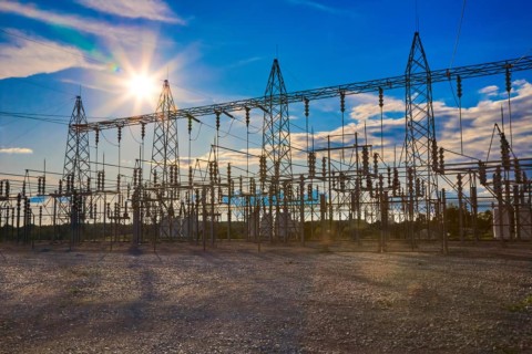 Energex substation to receive $3.1 million power boost