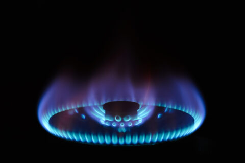 Gas supply risks ahead for multiple states says GSOO