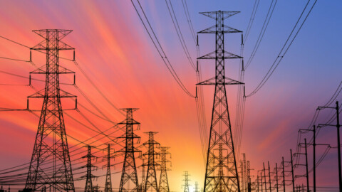 National Energy Market undergoes review with two key publications