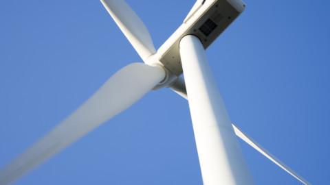 AusNet Services to develop wind farm terminal station