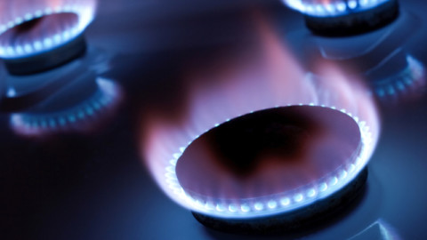 AGL terminates sale of gas assets