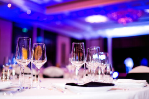 Resourcing Tomorrow awards judge panel and gala dinner guest speaker announced