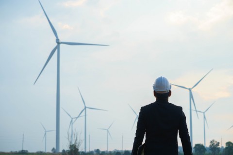 Australia’s largest renewables employment study released
