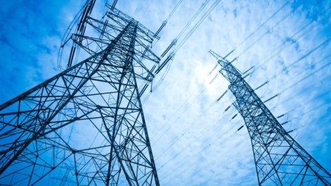 Gold Coast to benefit from multi-million electricity upgrades