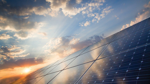 Solar Retailer Code of Conduct ensures highest standards