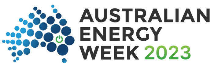 Australian-Energy-Week-2023-Logo-2-HR_0