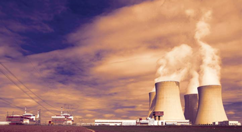 Nuclear energy: still a dangerous distraction