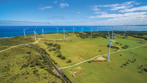 State governments need to work together to plan renewable energy policies