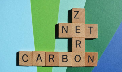 Nuclear for net zero: facing the realities of a carbon constrained world